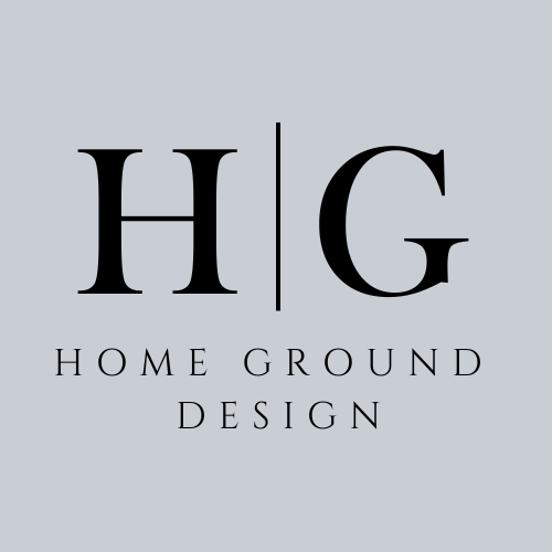 Home Ground Design
